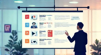 Das sind die Top 7 Schritte beim Software-Engineering