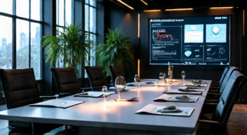 Das sind die Top 7 Schritte beim Umgang mit Sicherheitslücken