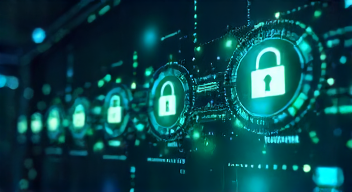 Das sind die Top 7 Schritte beim Umgang mit Cyberangriffen