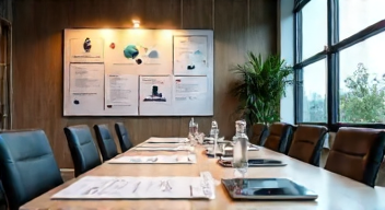 Das sind die Top 7 Schritte beim Umgang mit Sicherheitslücken