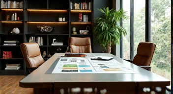 Das sind die Top 7 Schritte beim Umgang mit Preissteigerungen