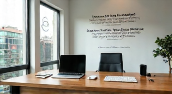 Das sind die Top 7 Schritte beim Umgang mit Technologie