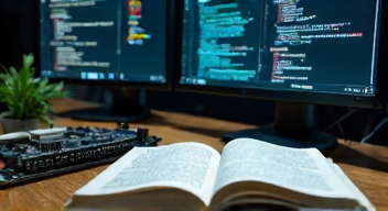 Debugging leicht gemacht (5/10)