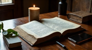 Der Einfluss von Kultur auf Technologie (3/10)