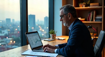 Der Experte für Container-Orchestrierung (2/10)