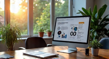 Die 5 meistgestellten Fragen (FAQ) zu Solartechnologie