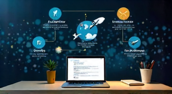 Die 5 meistgestellten Fragen (FAQ) zu Satellitenkommunikation
