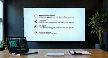 Die 5 meistgestellten Fragen (FAQ) zu Sicherheitslücken in Software