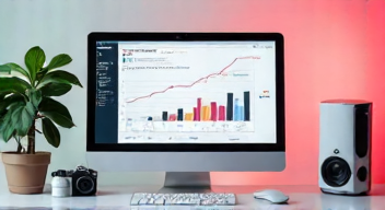 Die 5 meistgestellten Fragen (FAQ) zu Preissteigerungen bei Raspberry Pi