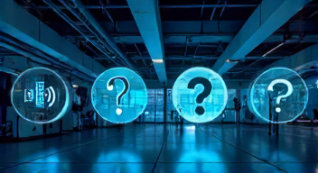 Die 5 meistgestellten Fragen (FAQ) zu Mobilfunkinfrastruktur