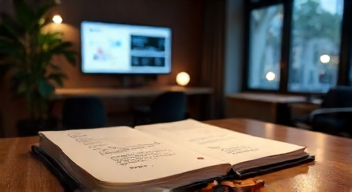 Die 5 meistgestellten Fragen (FAQ) zu ABAP und SAP Fiori