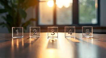 Die 5 meistgestellten Fragen (FAQ) zu Amuse 3.2.0