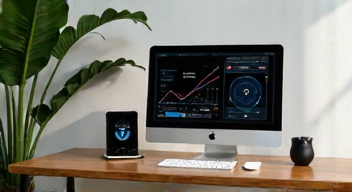 Die 5 meistgestellten Fragen (FAQ) zu Apple und Technologie