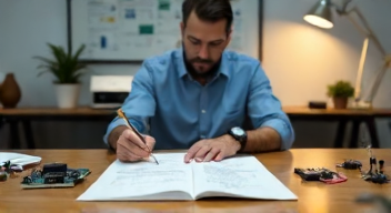 Die 5 meistgestellten Fragen (FAQ) zu Arduino Erweiterungen