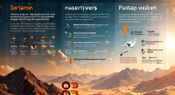 Die 5 meistgestellten Fragen (FAQ) zu Artemis-2