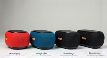 Die 5 meistgestellten Fragen (FAQ) zu Bluetooth-Lautsprechern