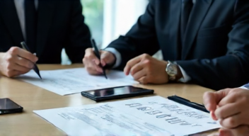 Die 5 meistgestellten Fragen (FAQ) zu Bodycams in der Bundespolizei