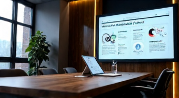 Die 5 meistgestellten Fragen (FAQ) zu Cyber-Sicherheit