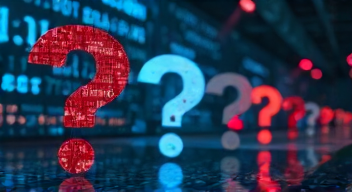 Die 5 meistgestellten Fragen (FAQ) zu Cyberangriffen