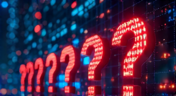 Die 5 meistgestellten Fragen (FAQ) zu Cyberangriffen