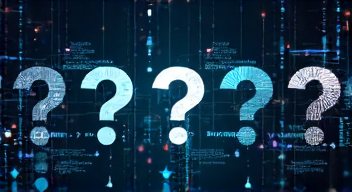 Die 5 meistgestellten Fragen (FAQ) zu Cybersecurity
