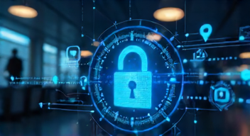 Die 5 meistgestellten Fragen (FAQ) zu Cybersecurity