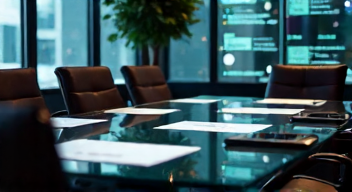 Die 5 meistgestellten Fragen (FAQ) zu Cybersecurity-Standards