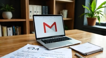 Die 5 meistgestellten Fragen (FAQ) zu der neuen Gmail-Funktion