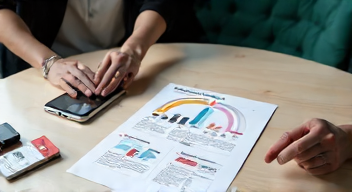 Die 5 meistgestellten Fragen (FAQ) zu digitalen Zahlungsmethoden