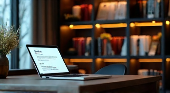 Die 5 meistgestellten Fragen (FAQ) zu digitaler Souveränität