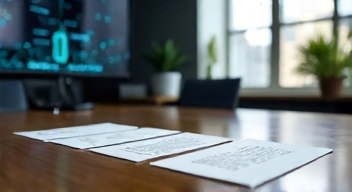 Die 5 meistgestellten Fragen (FAQ) zu digitaler Sicherheit