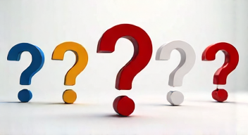 Die 5 meistgestellten Fragen (FAQ) zu EmDash