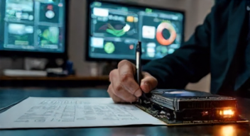 Die 5 meistgestellten Fragen (FAQ) zu Grafikkarten