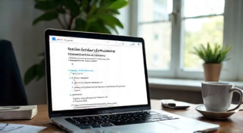 Die 5 meistgestellten Fragen (FAQ) zu iCloud-Synchronisationsproblemen