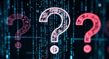 Die 5 meistgestellten Fragen (FAQ) zu IT-Sicherheitslücken