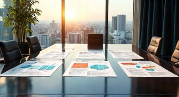 Die 5 meistgestellten Fragen (FAQ) zu KI-Finanzierung