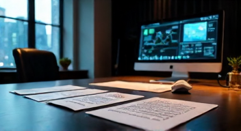 Die 5 meistgestellten Fragen (FAQ) zu kritischen Sicherheitslücken