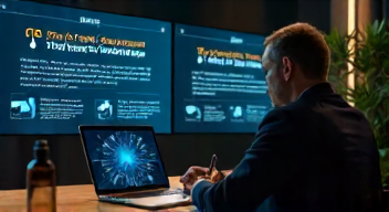 Die 5 meistgestellten Fragen (FAQ) zu kritischen Cisco-Sicherheitslücken