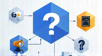 Die 5 meistgestellten Fragen (FAQ) zu Kubernetes und Helm