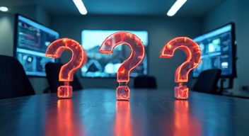 Die 5 meistgestellten Fragen (FAQ) zu Künstlicher Intelligenz in der Softwareentwicklung