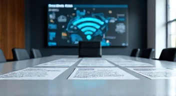 Die 5 meistgestellten Fragen (FAQ) zu Malware-Angriffen