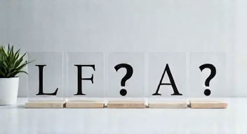 Die 5 meistgestellten Fragen (FAQ) zu moderner Authentifizierung