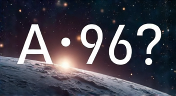 Die 5 meistgestellten Fragen (FAQ) zu Mondmissionen und digitalen Themen