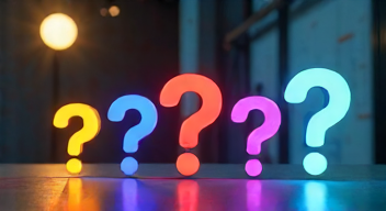 Die 5 meistgestellten Fragen (FAQ) zu OpenAI Codex