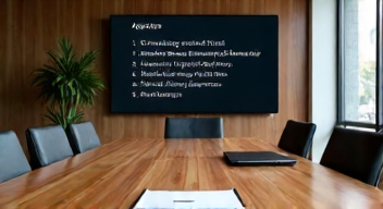 Die 5 meistgestellten Fragen (FAQ) zu Software-Architektur