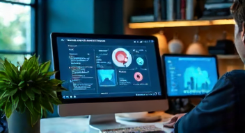 Die 5 meistgestellten Fragen (FAQ) zur Digitalisierung der Verwaltung