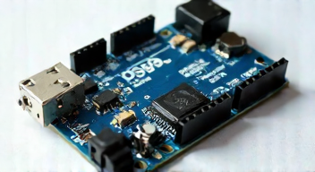 Die 6 häufigsten Fehler bei Arduino Erweiterungen