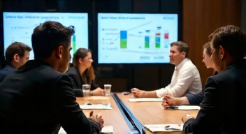 Die 6 häufigsten Fehler bei Bodycam-Einsatz