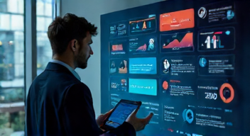 Die 6 häufigsten Fehler bei Chatkontrolle