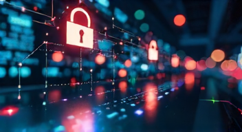 Die 6 häufigsten Fehler bei Cyberangriffen